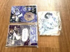 2026年最新】吉乃の人気アイテム - メルカリ