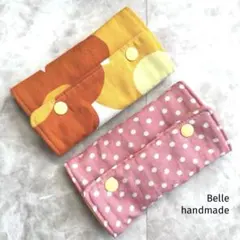 Item thumbnail for item 87d24271-addd-4a30-b585-cf3cacd2a694