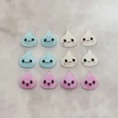 みょん様 リクエスト 2点 まとめ商品