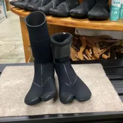 Item thumbnail for item 14531f7b-2233-4afd-8745-e44fdb57cd03