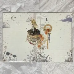 Item thumbnail for item 780d34f5-f766-4965-b4f1-58e53f1f4a7c