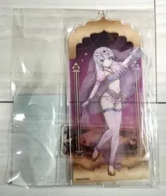 ドルフィンウェーブ