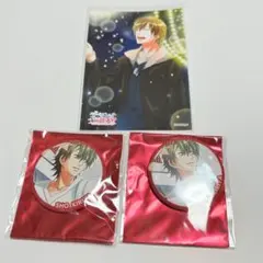 2025年最新】ダーリンは芸能人の人気アイテム - メルカリ