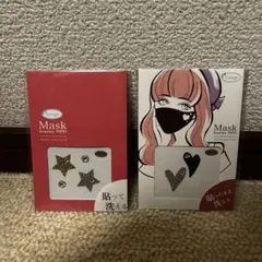 Item thumbnail for item a0483514-8cf0-4c51-9243-786a264dbb7c