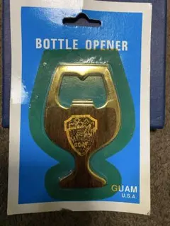 Item thumbnail for item 9f8045f2-63eb-4e25-84eb-7c9b6300b5a8