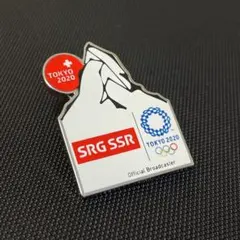 Item thumbnail for item 000c9e0e-9f48-4a25-b2fd-97f3f77103b1