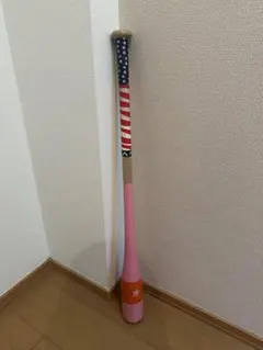 Item thumbnail for item 7f0b6a51-ec42-47f9-a646-1ddd2313f25b