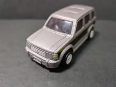 2026年最新】トミカ パジェロ 日本製の人気アイテム - メルカリ