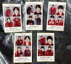 Item thumbnail for item abca7d50-63df-498d-849a-6fe1d2f48ab0