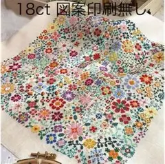 Item thumbnail for item 69034a40-75d2-457a-9db3-b0fa615b4b95