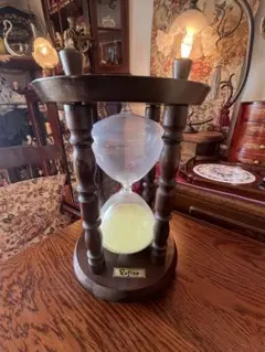 Item thumbnail for item 03ef968f-0d01-4848-b7b9-6eab78abd265