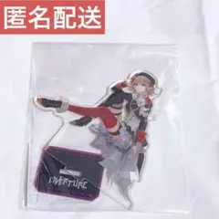 にじさんじ EN OVERTURE アクリルスタンド アクスタ - メルカリ