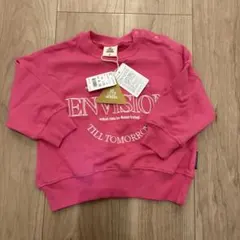 スマイル☆ママ様 リクエスト 2点 まとめ商品