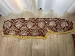 2026年最新】花かごダッシュマットの人気アイテム - メルカリ