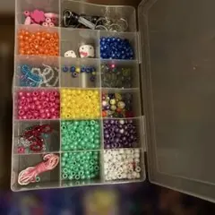 Item thumbnail for item 6bd44ced-7d7b-4028-a6bb-bc1a690b324d