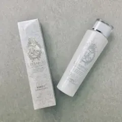 新品　ララビュウホワイトCエッセンスローション 150ml 化粧水美容液