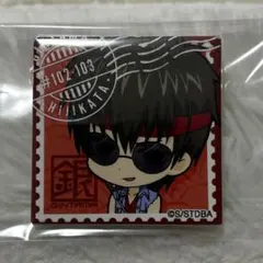 Item thumbnail for item 45f52990-232a-4b31-a0d8-5031bf917b14