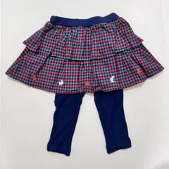 Item thumbnail for item 468c6332-7a72-4bd5-b633-bf7bd87eed3d