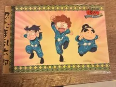 2026年最新】忍たま乱太郎 ポストカード 映画の人気アイテム - メルカリ