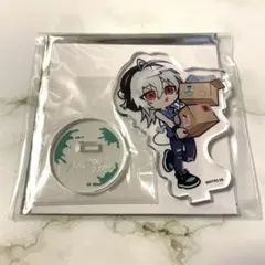 2026年最新】キラルナイトの人気アイテム - メルカリ