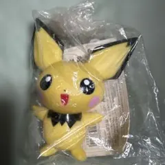 A*e様 ポケモン 名探偵ピカチュウ フィギュア アメリカ限定 - メルカリ