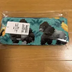 Item thumbnail for item 962835d8-665d-45f7-995e-073ff8813a5d