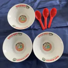 Item thumbnail for item 59ebc8fd-e5d3-4737-8f25-2d951744c2b5