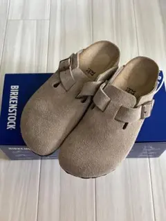 Item thumbnail for item 6afa506d-9bc7-459a-9025-f1743d1dcc94