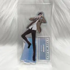 テニスの王子様 跡部景吾 アクリルスタンド ラウンドワン