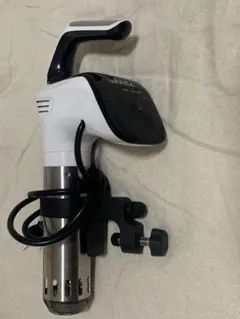 Item thumbnail for item 59d12d95-5386-4f94-897f-bcf9b9afa626