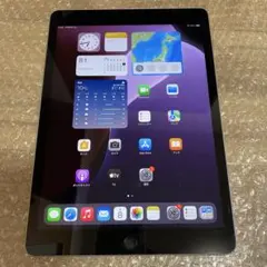 ipad 64gb