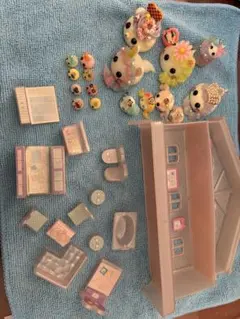 Item thumbnail for item 4805bd2e-5f28-4778-9a60-4af8da89a6a4