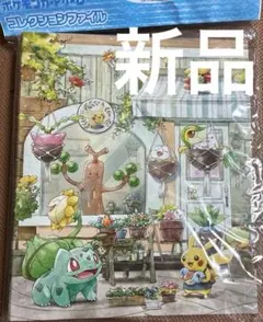 ギラティナと氷空の花束シェイミ ポケモンカード スペシャルパック