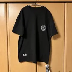 愛様 リクエスト 2点 まとめ商品