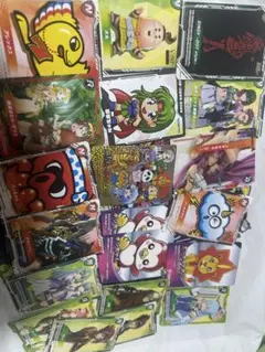 2026年最新】ユニバカサミフェス カードの人気アイテム - メルカリ