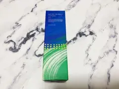 マキアレイベル　薬用マイクロバブルローション 100ml 1本
