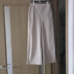 ハニーズ　コーデュロイパンツ美品