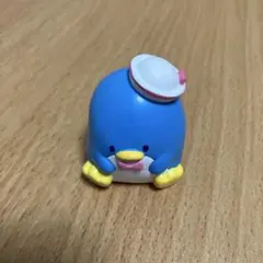 サンリオ タキシードサム フィギュア