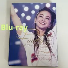 2025年最新】安室奈美恵 blu-ray ブルーレイの人気アイテム - メルカリ