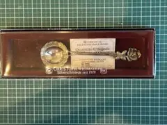 HINKS WELLS&Co ヒンクスウェルス社ペン先万年新品未使用4箱 - メルカリ