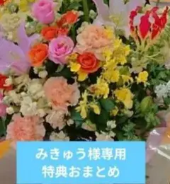 ３月、4月新刊コミック特典お纏めセット