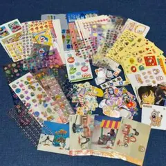 Item thumbnail for item 1357fd0b-c913-4457-8f51-396cf2216b92