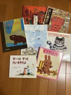 Item thumbnail for item 9e155e69-337c-400b-bdc5-b232f9f5ad0d