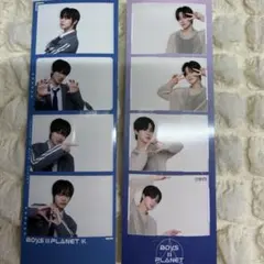 Item thumbnail for item fe19f62f-2bc5-422b-af9a-c79c4b62a8fa