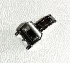 2025年最新】iwc 尾錠の人気アイテム - メルカリ