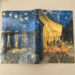 カンボジア アンコールワット絵画 - メルカリ