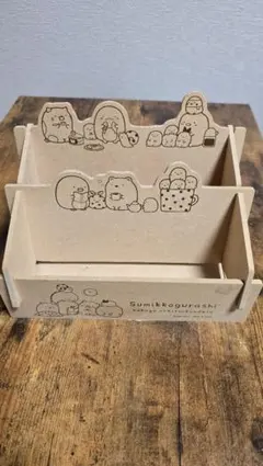 Item thumbnail for item bbf2b726-c94a-4976-8dbf-f758c180dc95