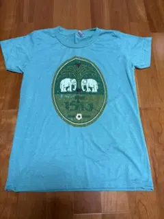 ビアチャンT ターコイズのサムネイル