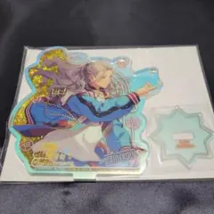 あんスタ 7周年 ネオンライト 藍良 あんスタ！！』7周年記念新商品 - あつまれ！たぬきの森