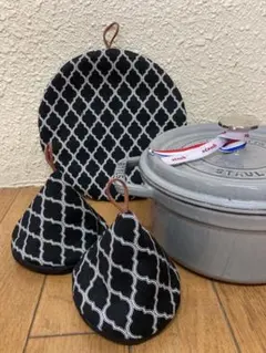 Item thumbnail for item 3b4603c6-5fd4-4e74-9ca6-3185f809b48e